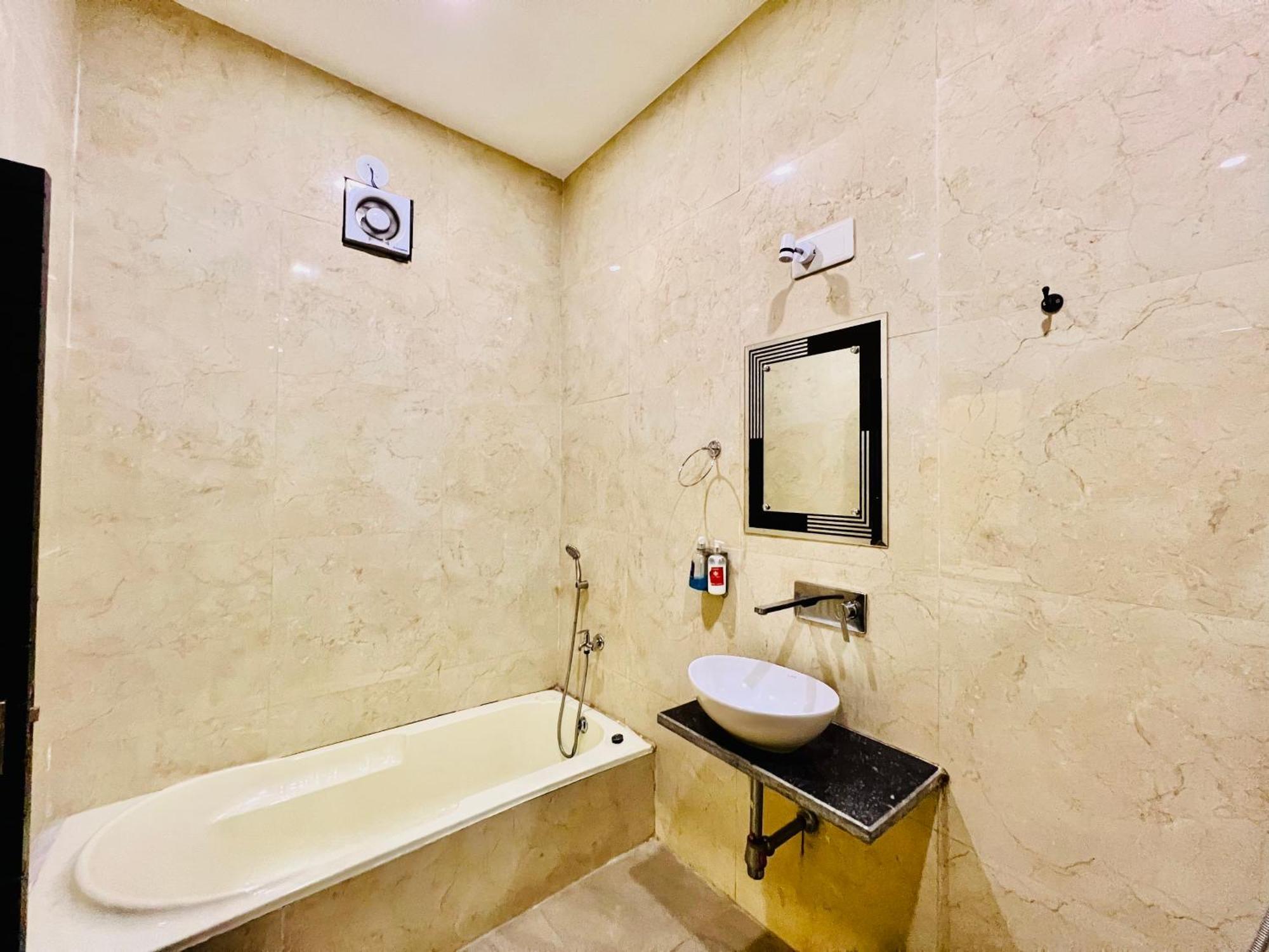 Hotel Grand Bhagwat, Udaipur Exterior foto